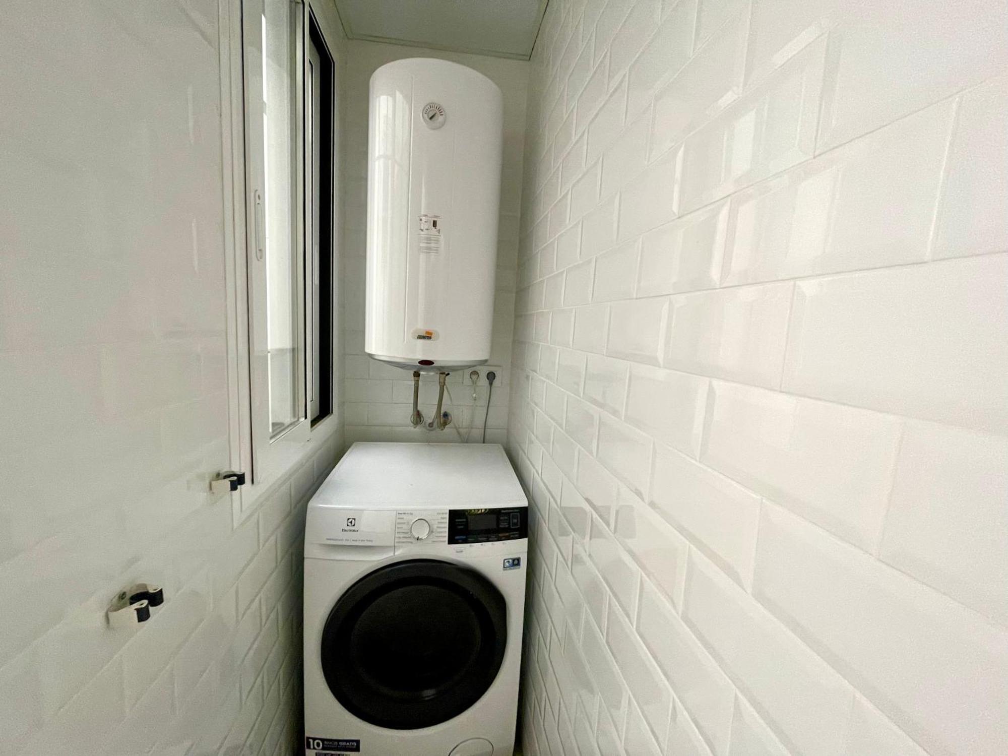 Cordoba Tinte Suites Eksteriør billede