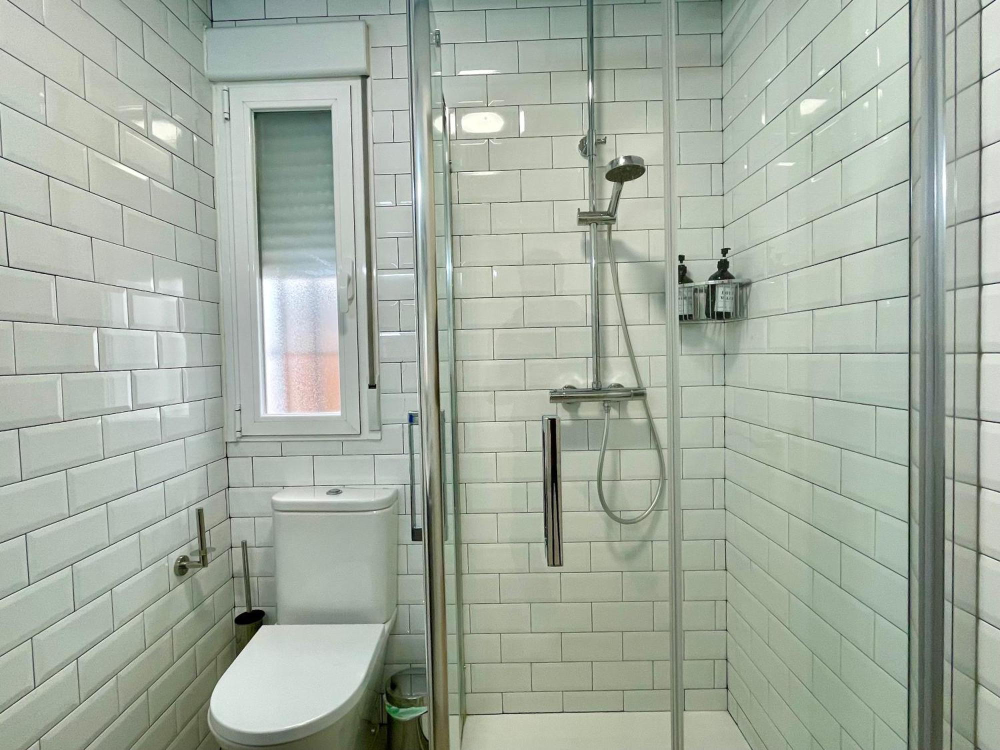 Cordoba Tinte Suites Eksteriør billede